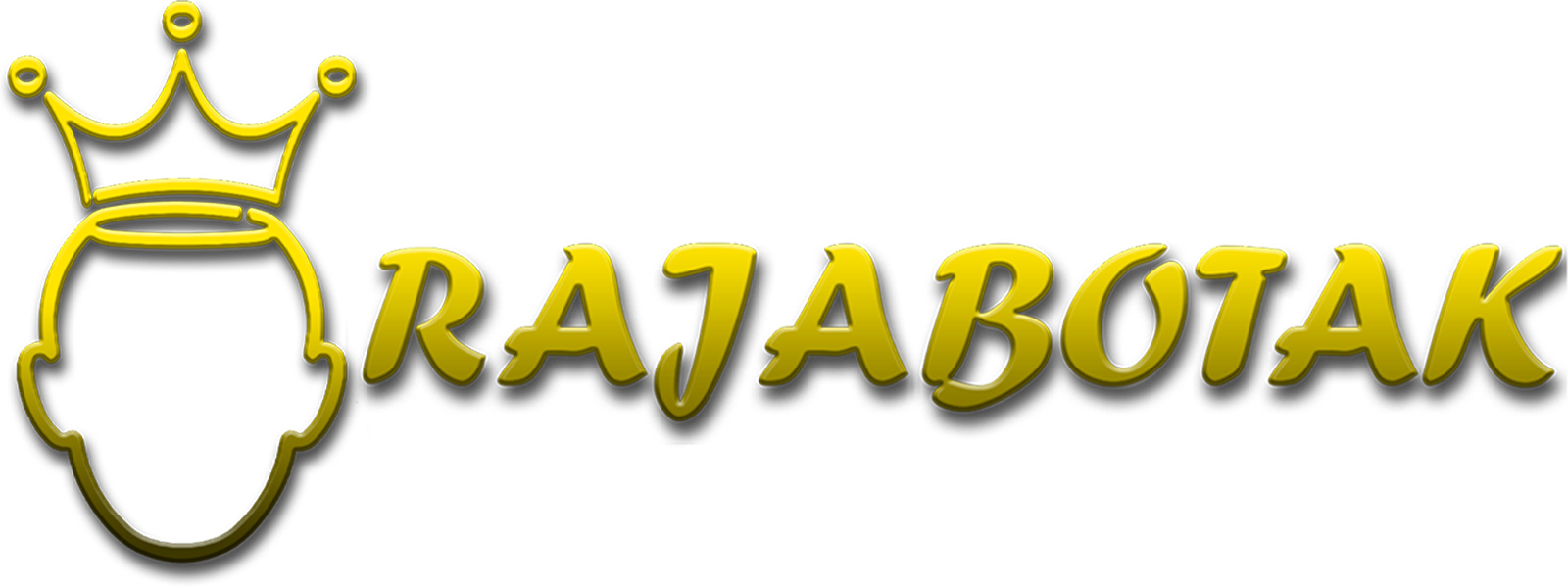 rajabotak Editorial Team rajabotak Editorial Team